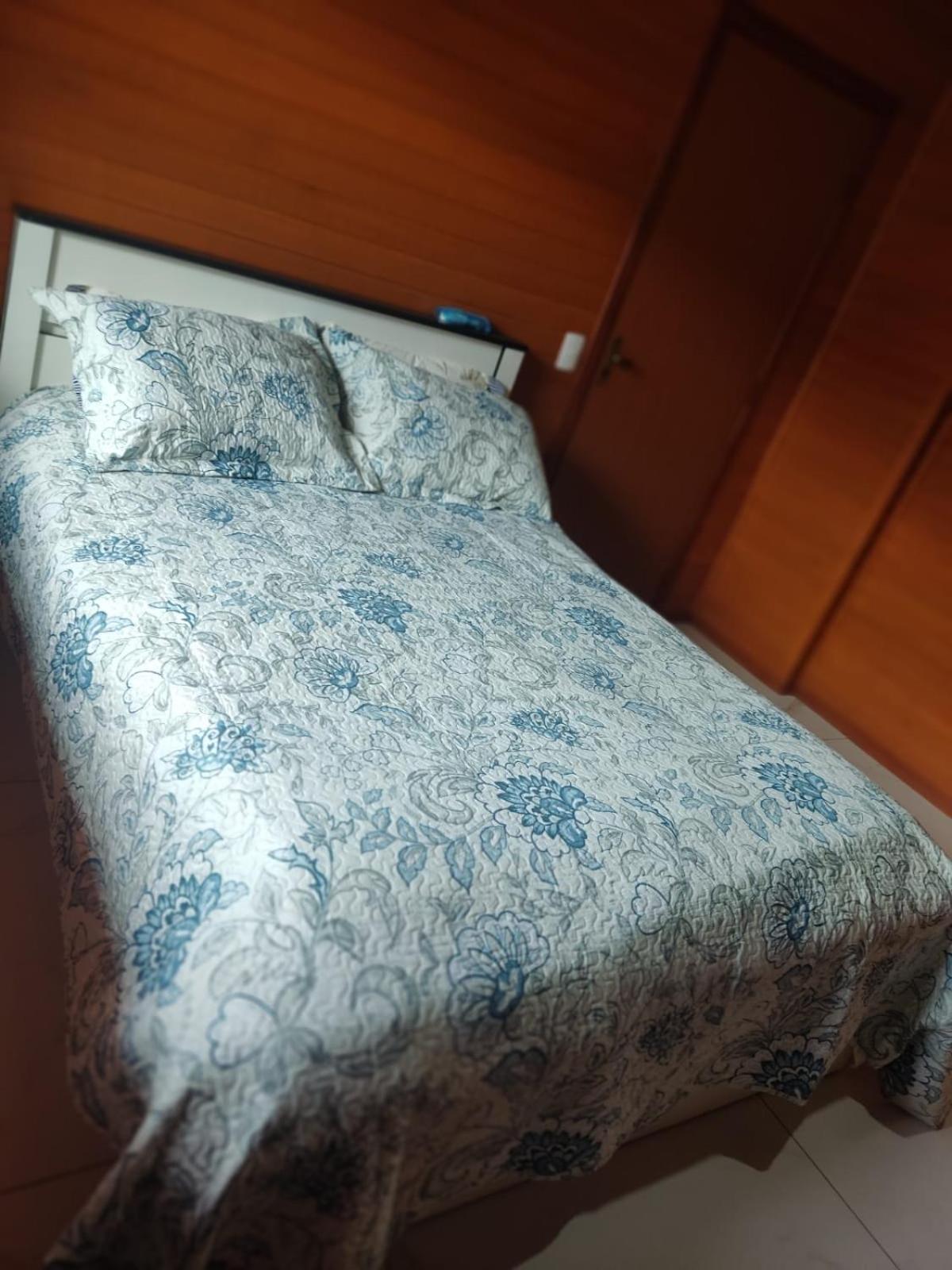 Urubici Maravilhas Da Serra 2 Zewnętrze zdjęcie